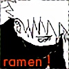 KakashiStyleRamen's avatar