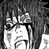 kakashiuchiha95's avatar