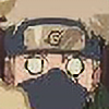 Kakashiwtffaceplz's avatar