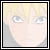 KakashixAlex's avatar
