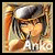 KakashixAnko's avatar
