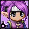 kakashiXme's avatar