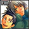 KakashixXxIruka-FANS's avatar