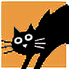 kakasso's avatar