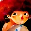 kakasu1990's avatar