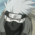 kakaush's avatar