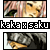 kakaXsaku-club's avatar