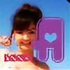 Kakazaki-Chan's avatar