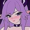 KakBojenka's avatar