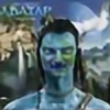 kakbybe's avatar
