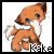 Kake-Hellwinter-San's avatar