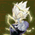 Kakehama's avatar