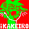 Kakeiro's avatar