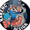 KakenC's avatar