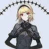 KakeraNoUmi's avatar
