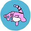 kakerbait's avatar