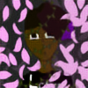 Kakeri's avatar