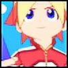 Kakeru-AE's avatar