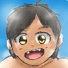kakeru-jean's avatar