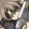 Kakeru-Kat's avatar