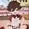 Kakeru198's avatar