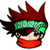 kakeru500's avatar