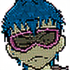 kakeruikkou's avatar