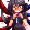 KakeruXuver's avatar