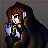 Kakesu-Wolf's avatar
