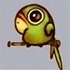 Kakeyo's avatar