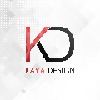 kakgam's avatar