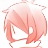KaKi-Pen's avatar