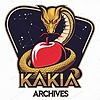 Kakian-Archives's avatar