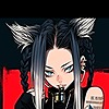 KakiChurma's avatar