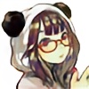 Kakifuarika's avatar
