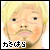Kakihara-sama's avatar