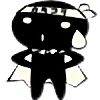 Kakikori's avatar