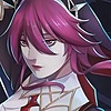 kakikuri1's avatar