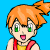 kakimochi's avatar