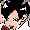 Kakimushi's avatar