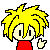 kakioko's avatar