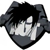 kakipalsu's avatar