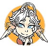 Kakiranne's avatar