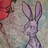 kakisha-saphire's avatar