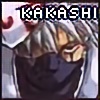 Kakishi-sensei54's avatar