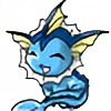 KakitaNikku's avatar