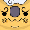 Kakity's avatar