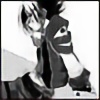 Kakizuto's avatar