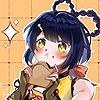 kakjujun's avatar