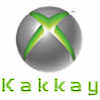Kakkay's avatar